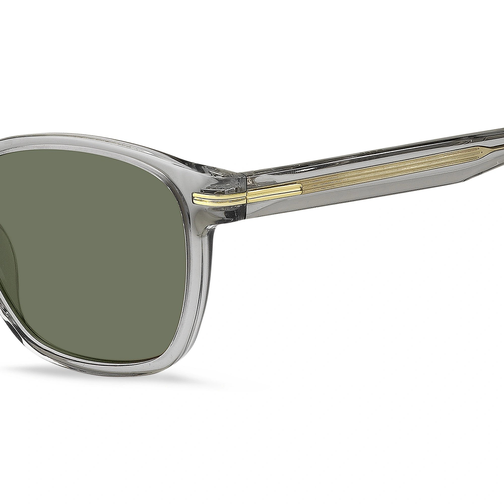 HUGO BOSS 1505/S KB7OT 52