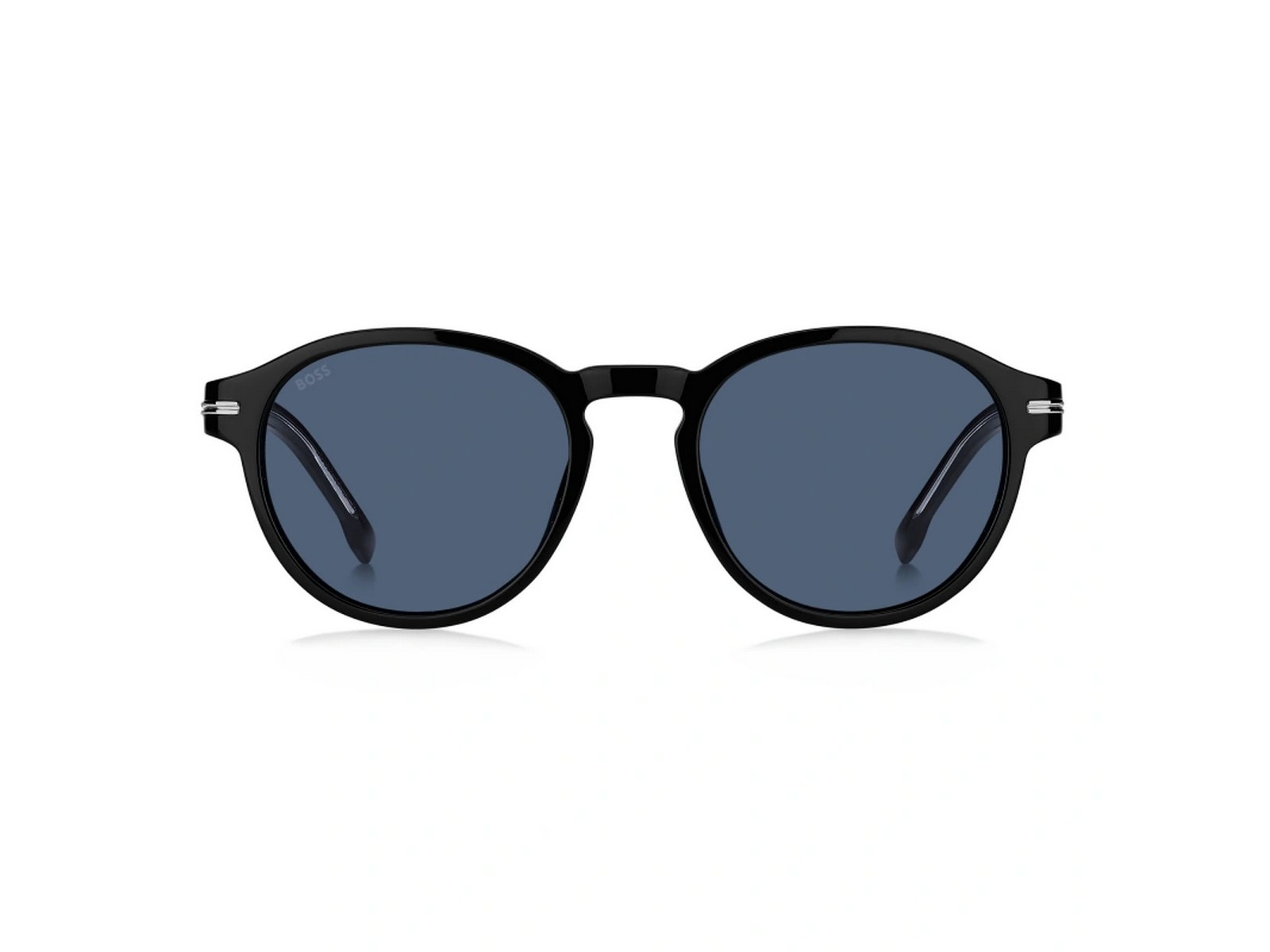 HUGO BOSS 1506/S 807KU 52