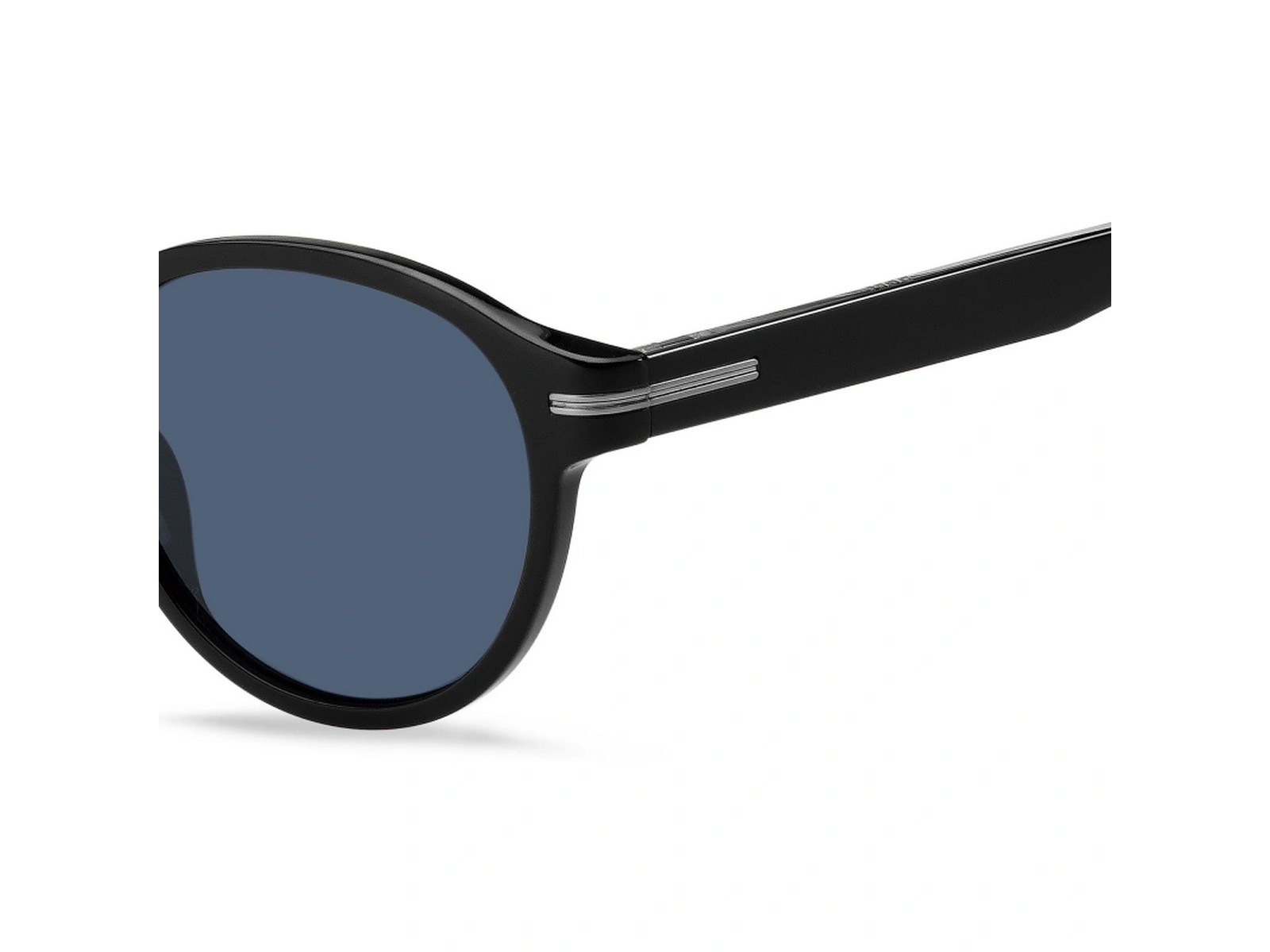 HUGO BOSS 1506/S 807KU 52