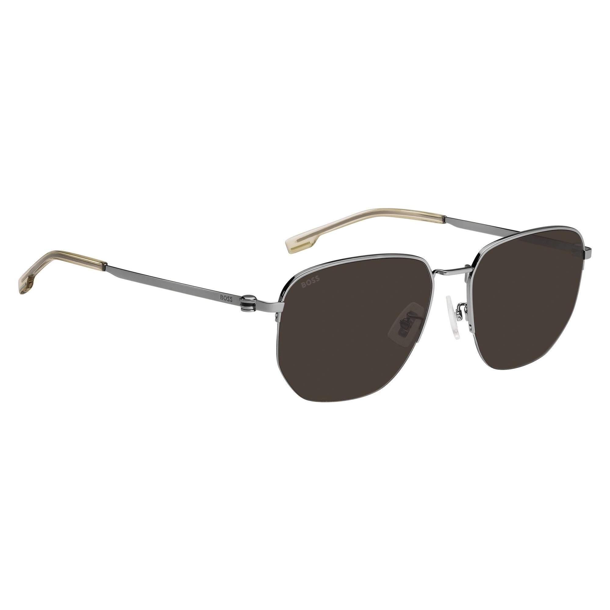 HUGO BOSS 1538/F/SK 6LB70 57