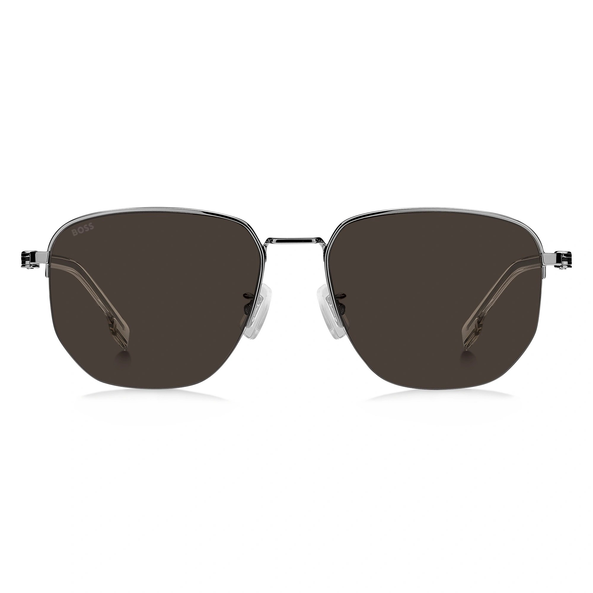 HUGO BOSS 1538/F/SK 6LB70 57