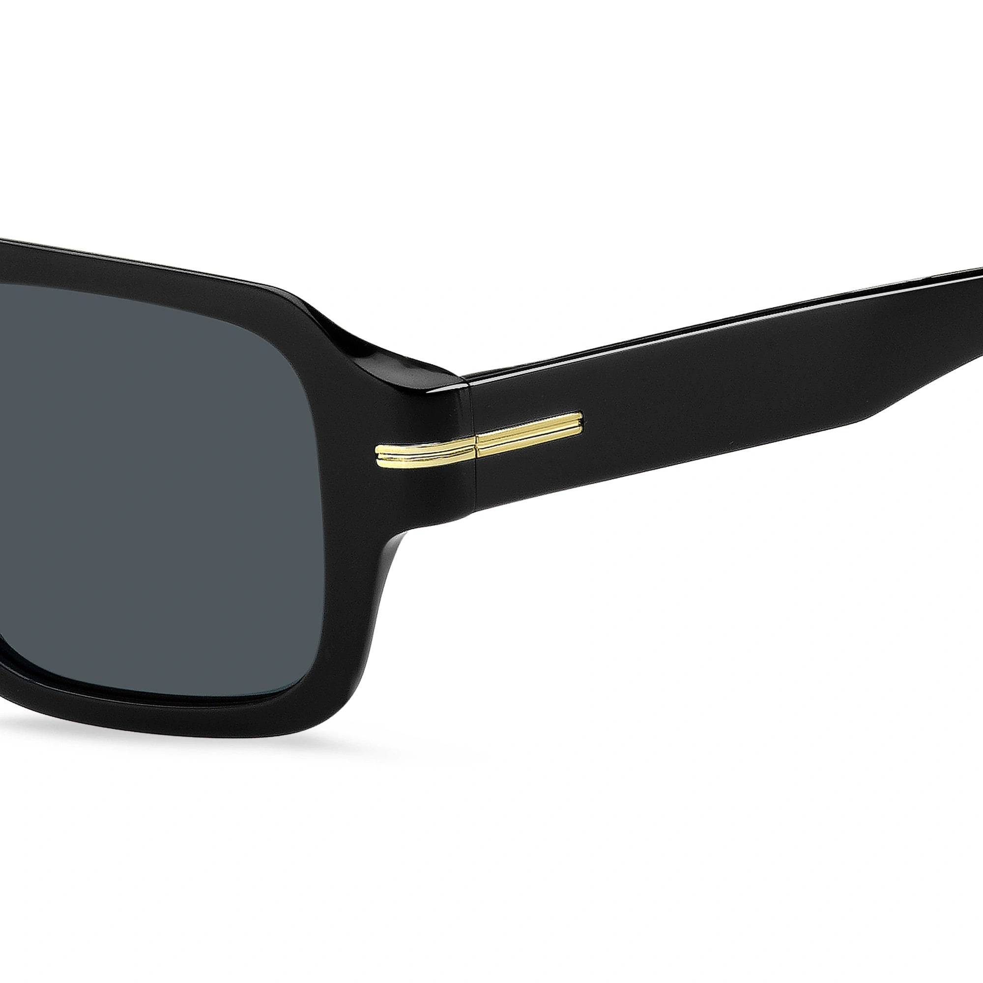HUGO BOSS 1595/S 807A9 53