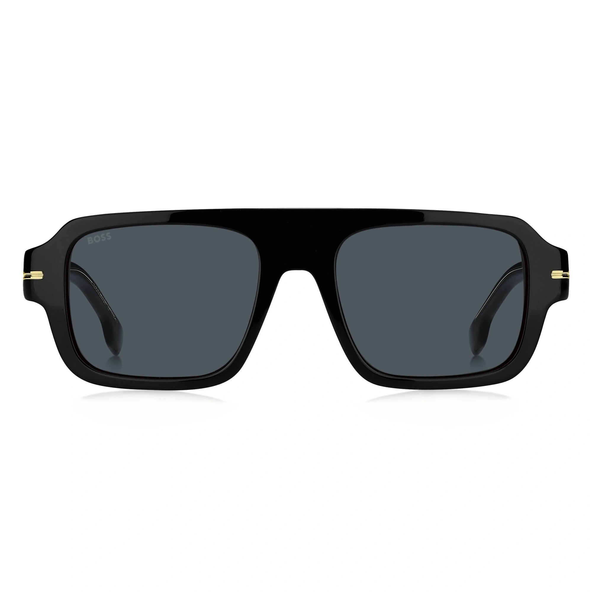 HUGO BOSS 1595/S 807A9 53