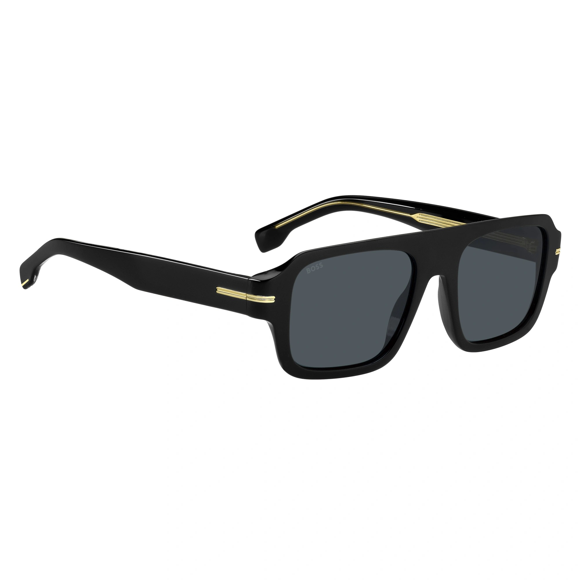 HUGO BOSS 1595/S 807A9 53