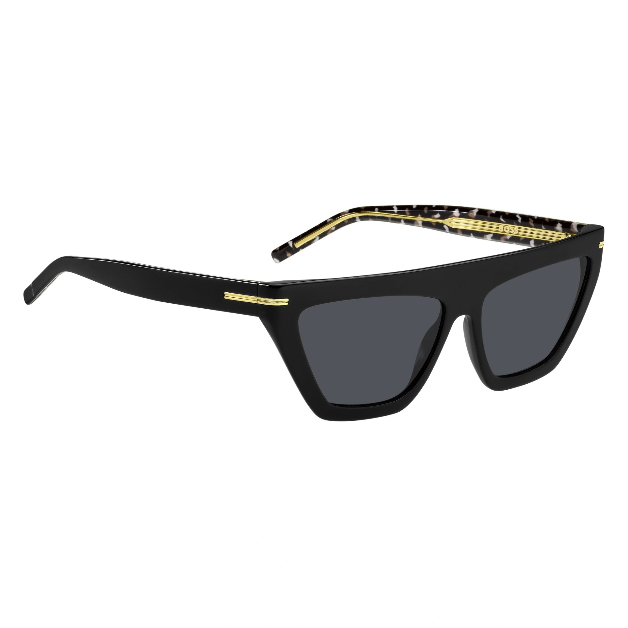 HUGO BOSS 1609/S 807IR 58