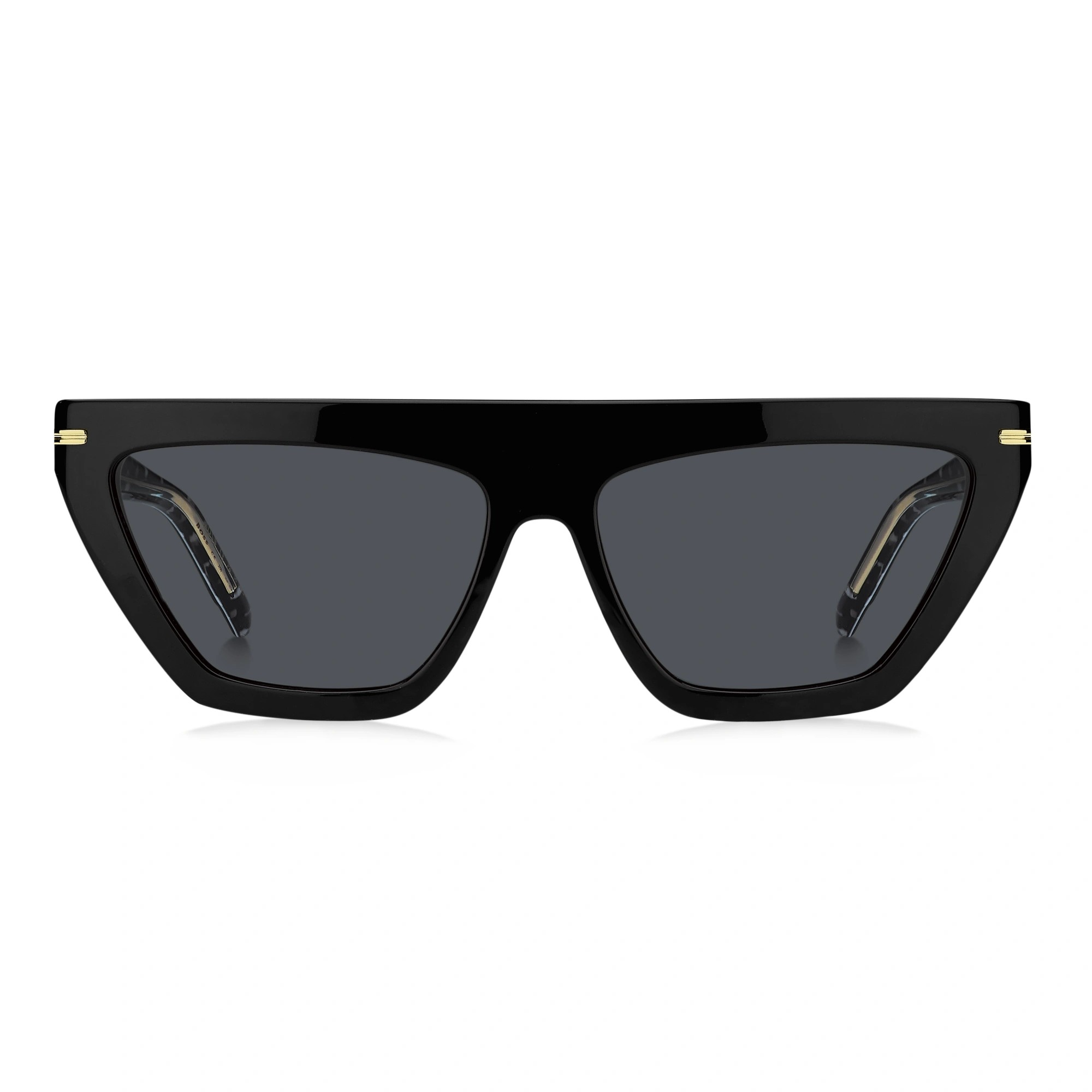 HUGO BOSS 1609/S 807IR 58