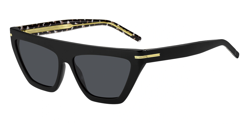 HUGO BOSS 1609/S 807IR 58