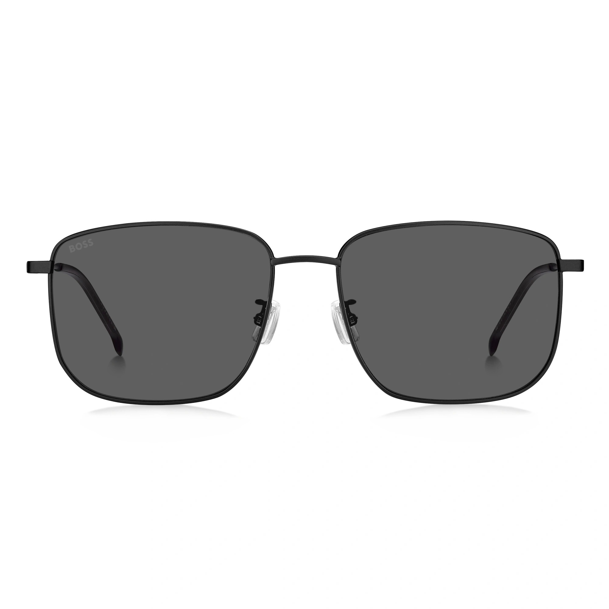 HUGO BOSS 1619/F/S 003IR 58