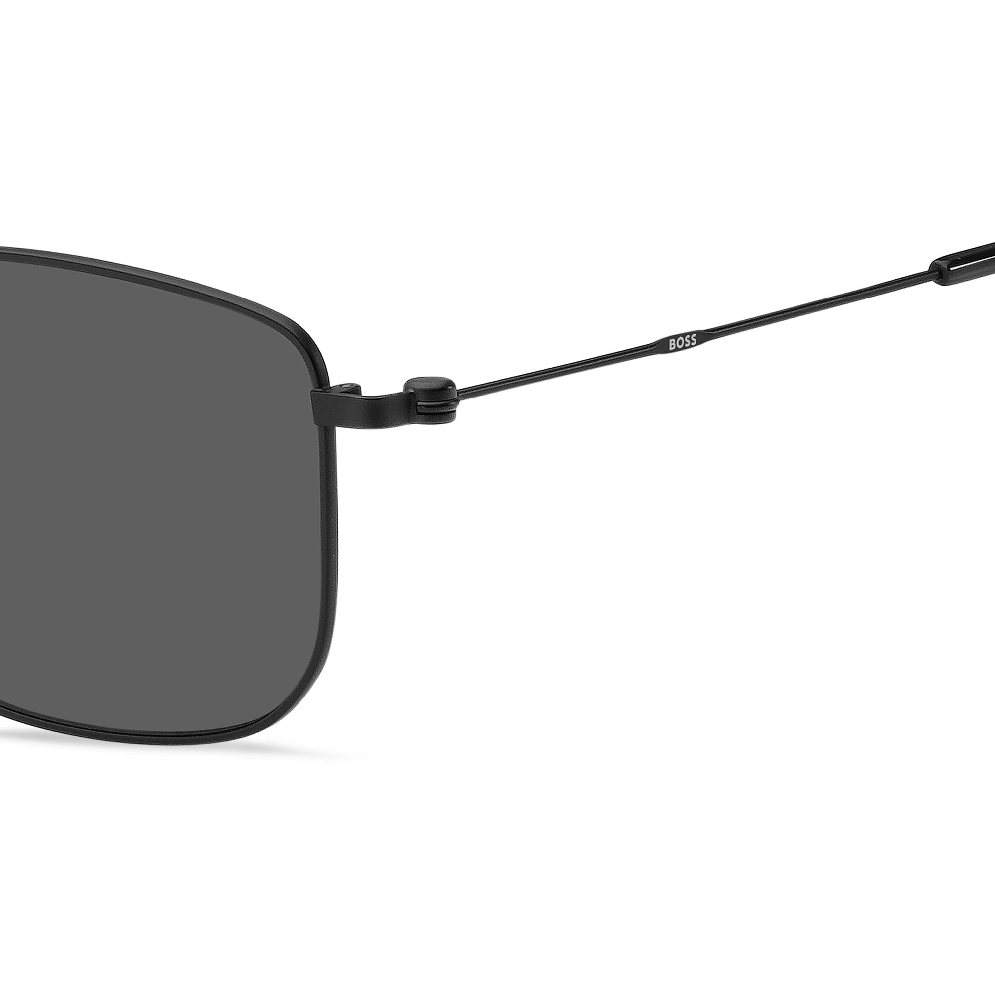 HUGO BOSS 1619/F/S 003IR 58