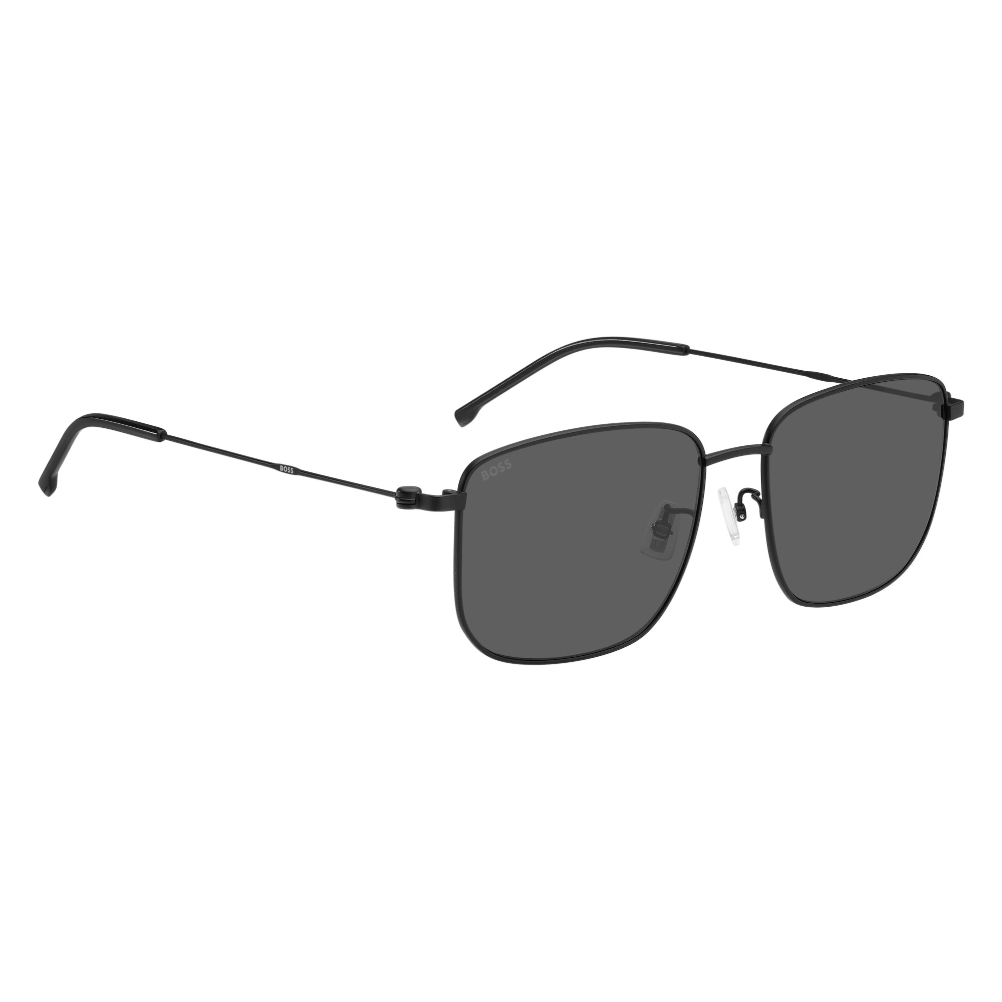 HUGO BOSS 1619/F/S 003IR 58