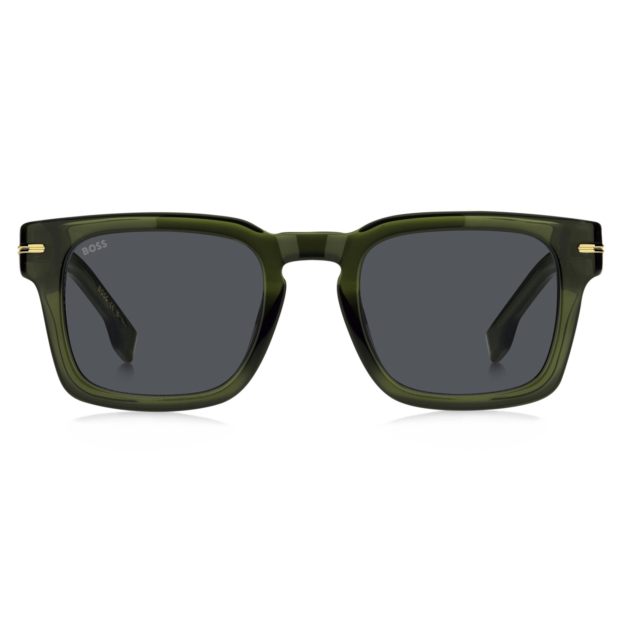 HUGO BOSS 1625/S 1EDIR 50