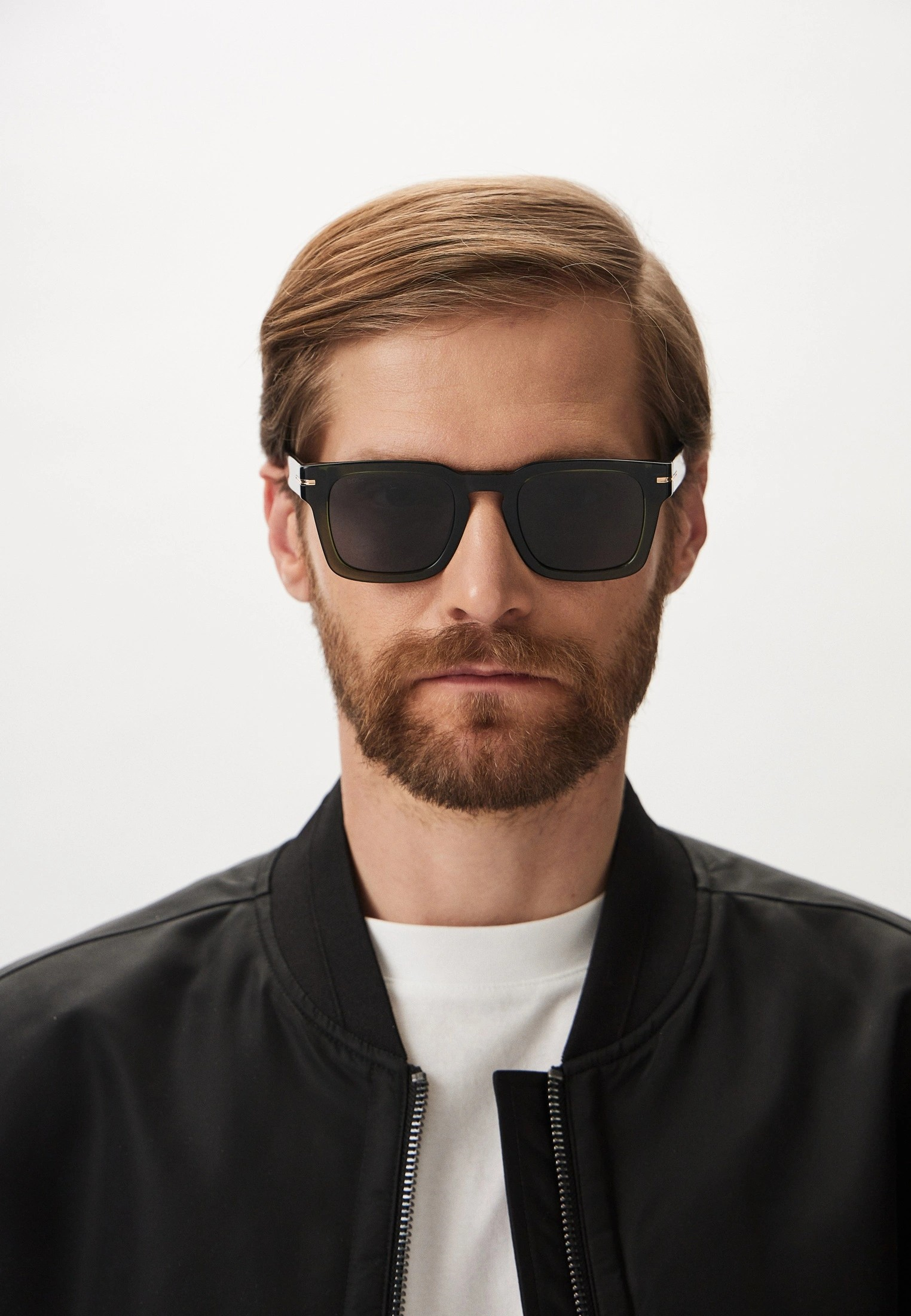 HUGO BOSS 1625/S 1EDIR 50
