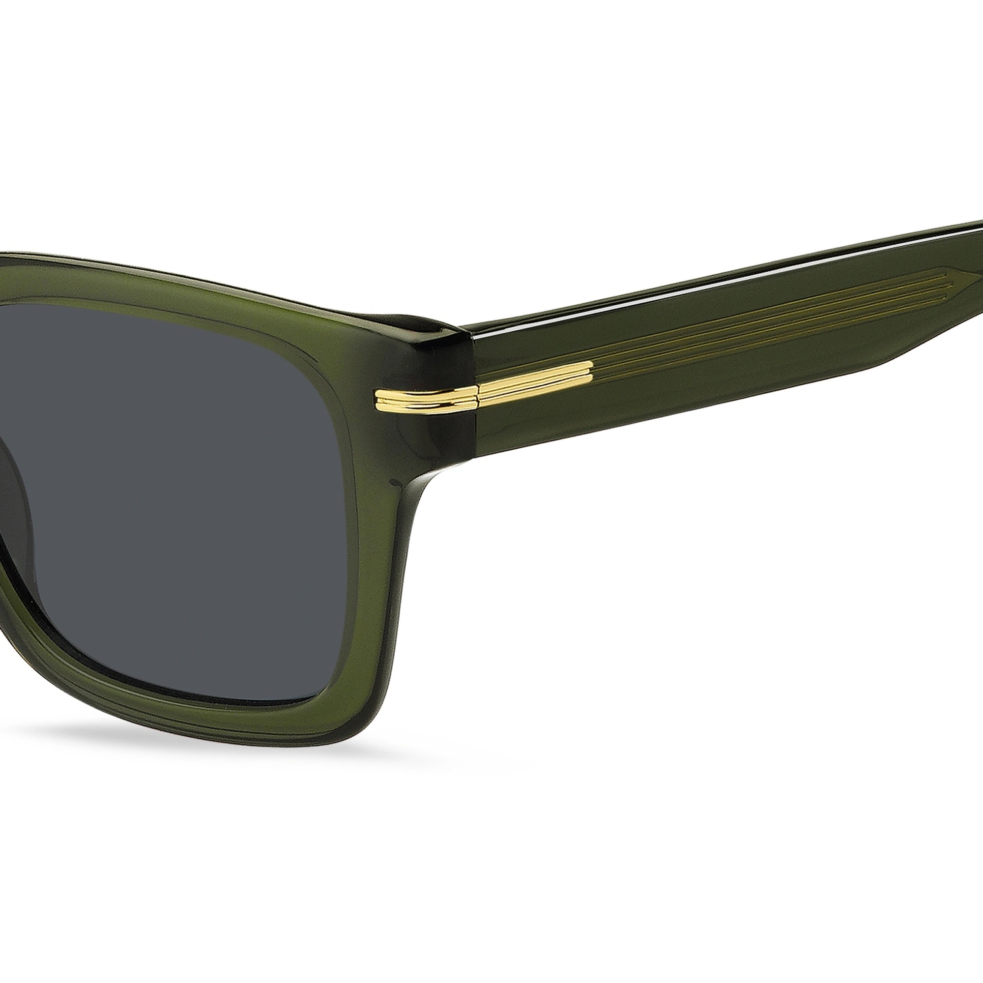 HUGO BOSS 1625/S 1EDIR 50