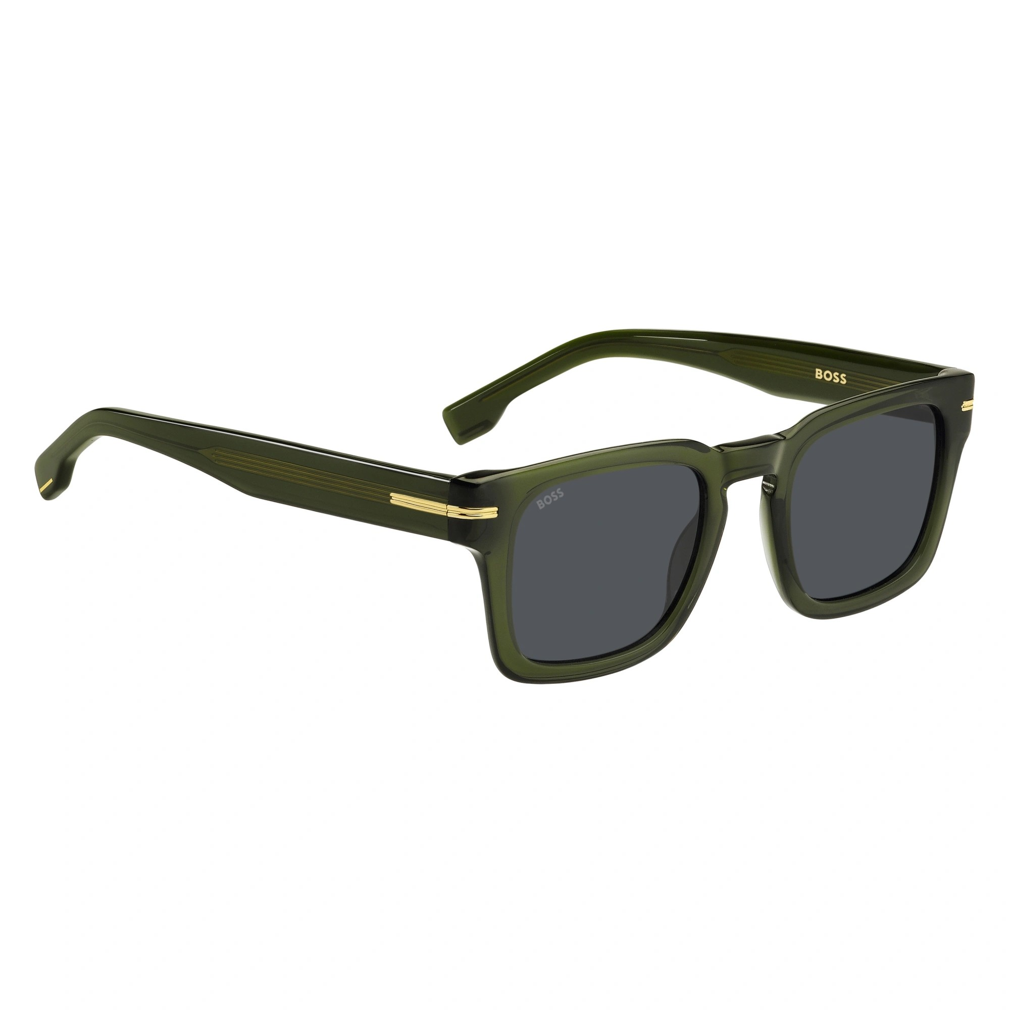 HUGO BOSS 1625/S 1EDIR 50