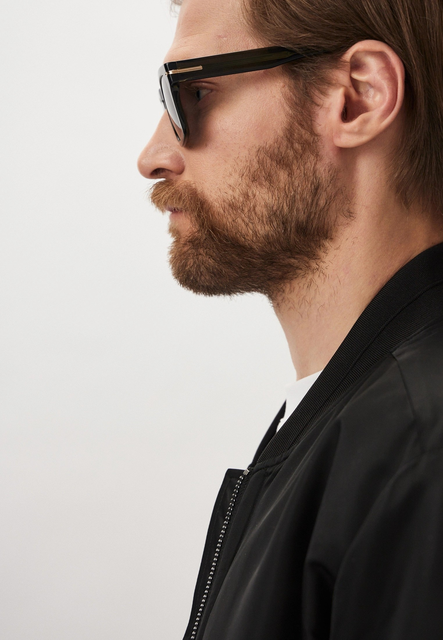 HUGO BOSS 1625/S 1EDIR 50