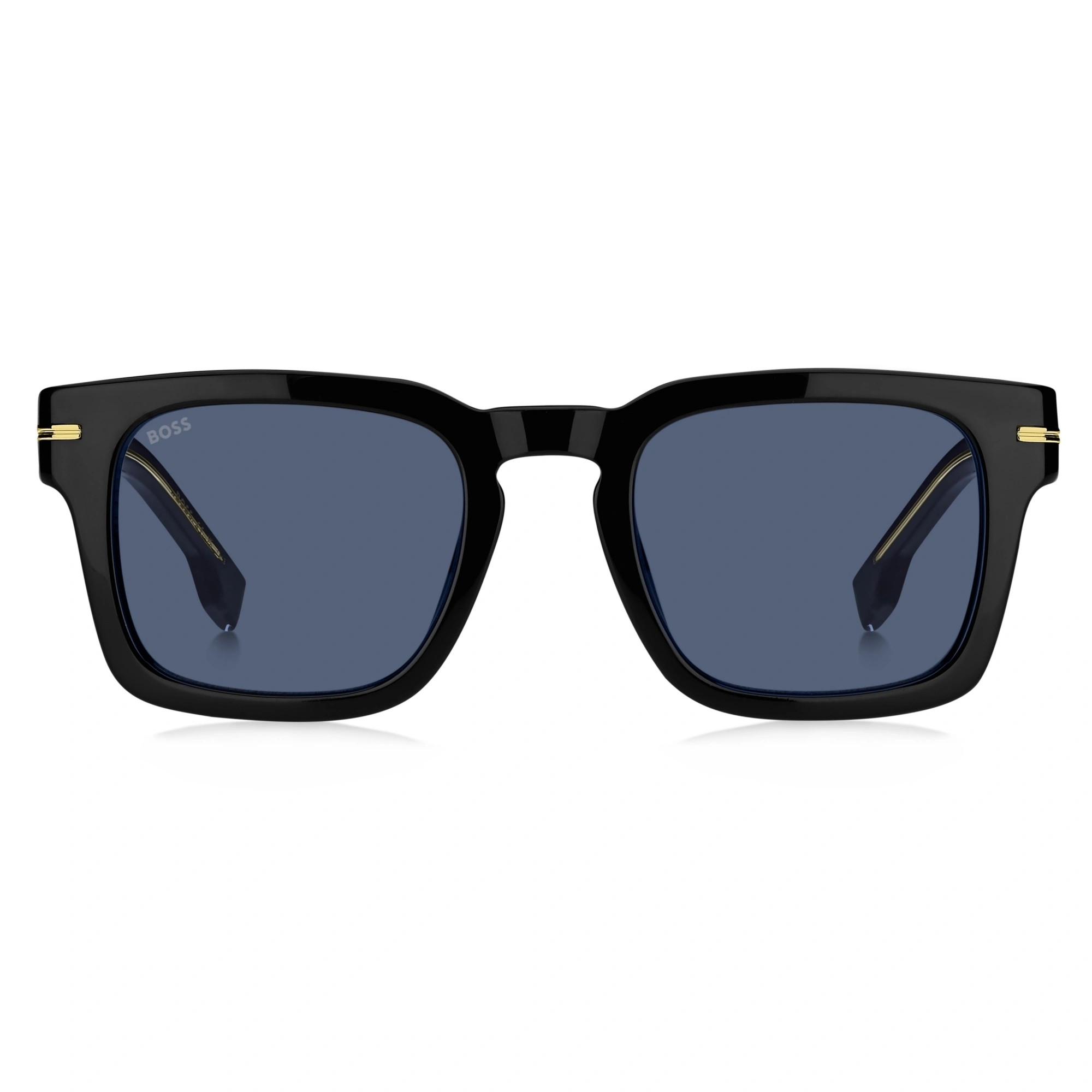 HUGO BOSS 1625/S 807KU 50