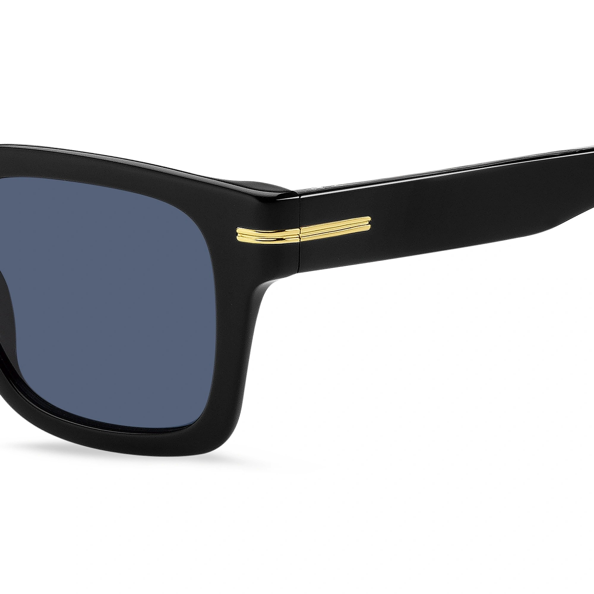 HUGO BOSS 1625/S 807KU 50