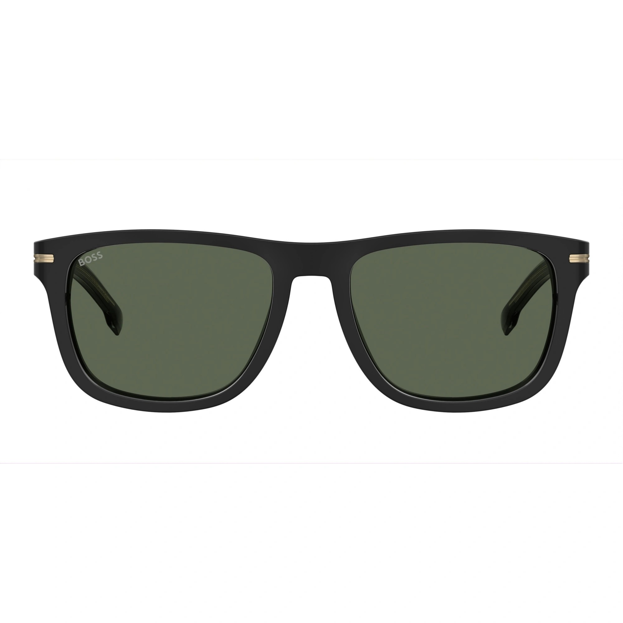 HUGO BOSS 1626/S 807QT 55