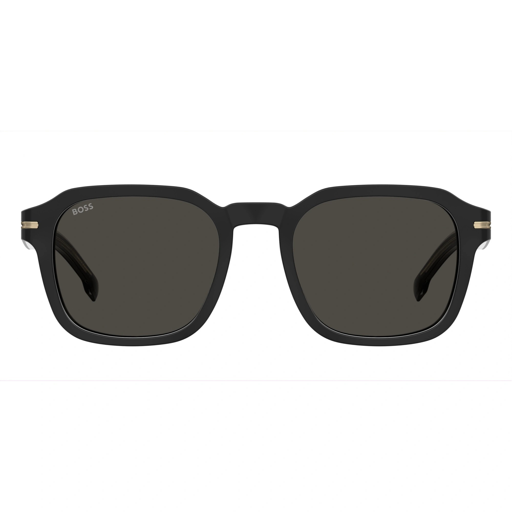 HUGO BOSS 1627/S 807IR 51