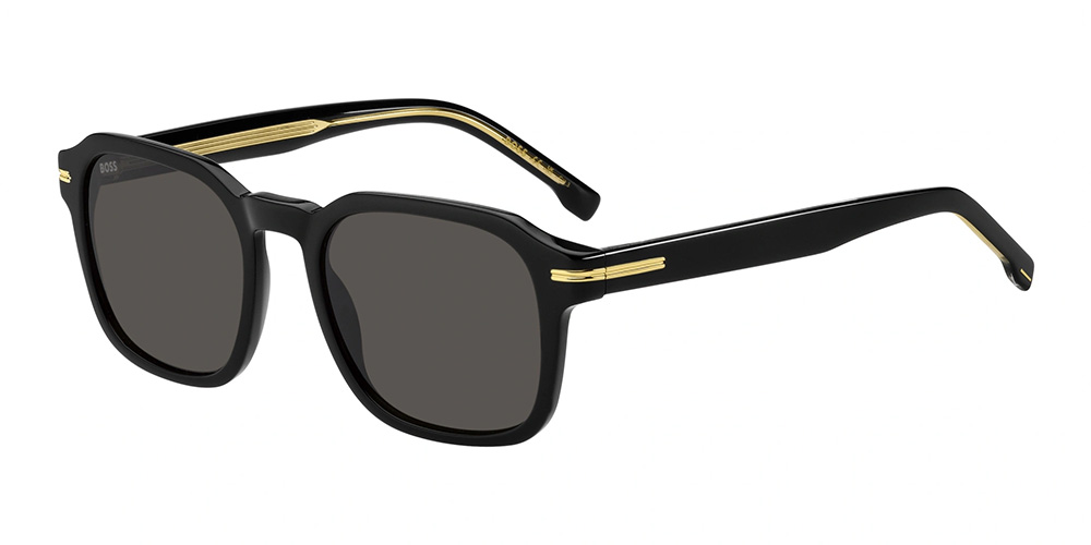 HUGO BOSS 1627/S 807IR 51