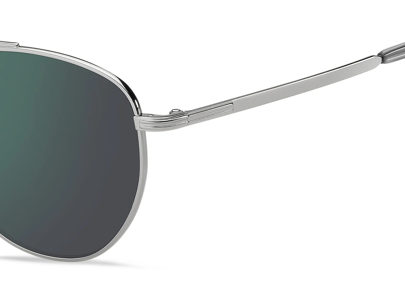 HUGO BOSS 1631/S 6LBMT 53