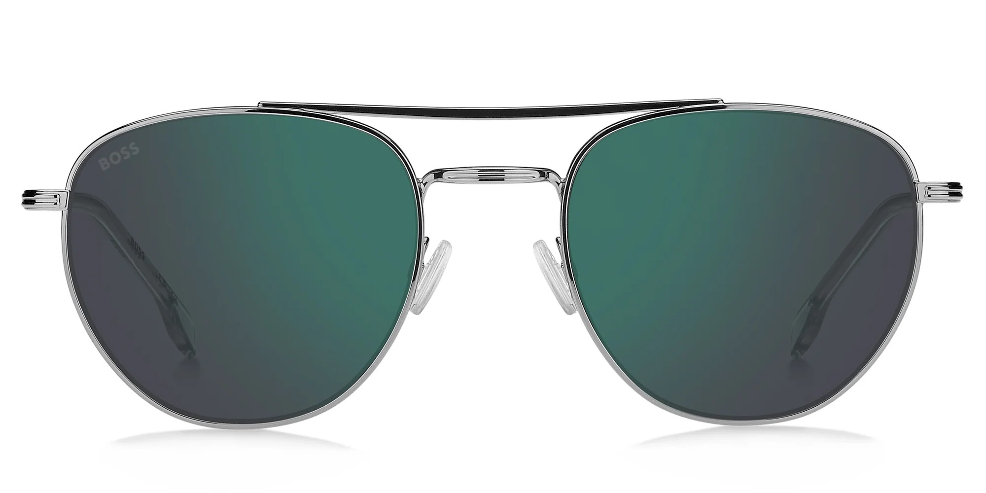 HUGO BOSS 1631/S 6LBMT 53