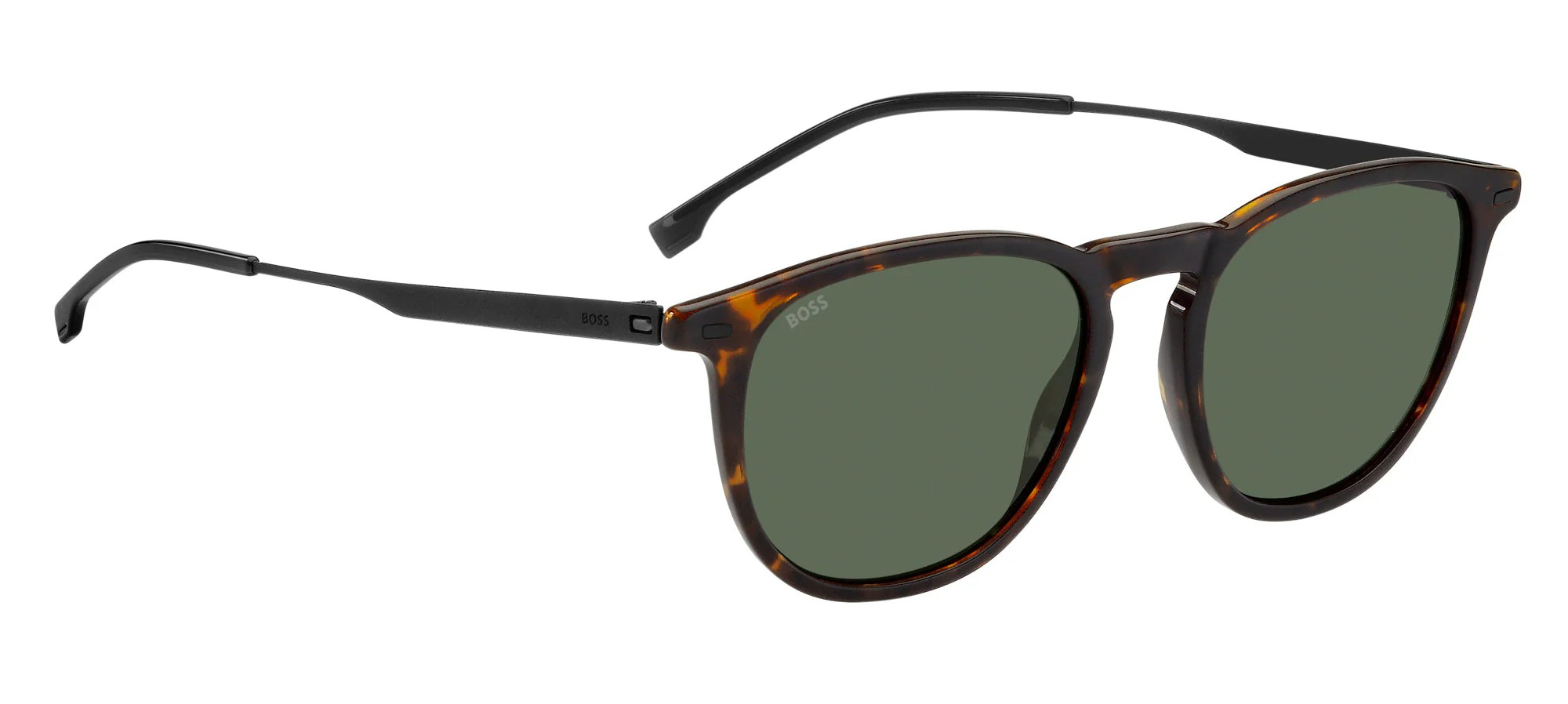 HUGO BOSS 1639/S 20SQT 52