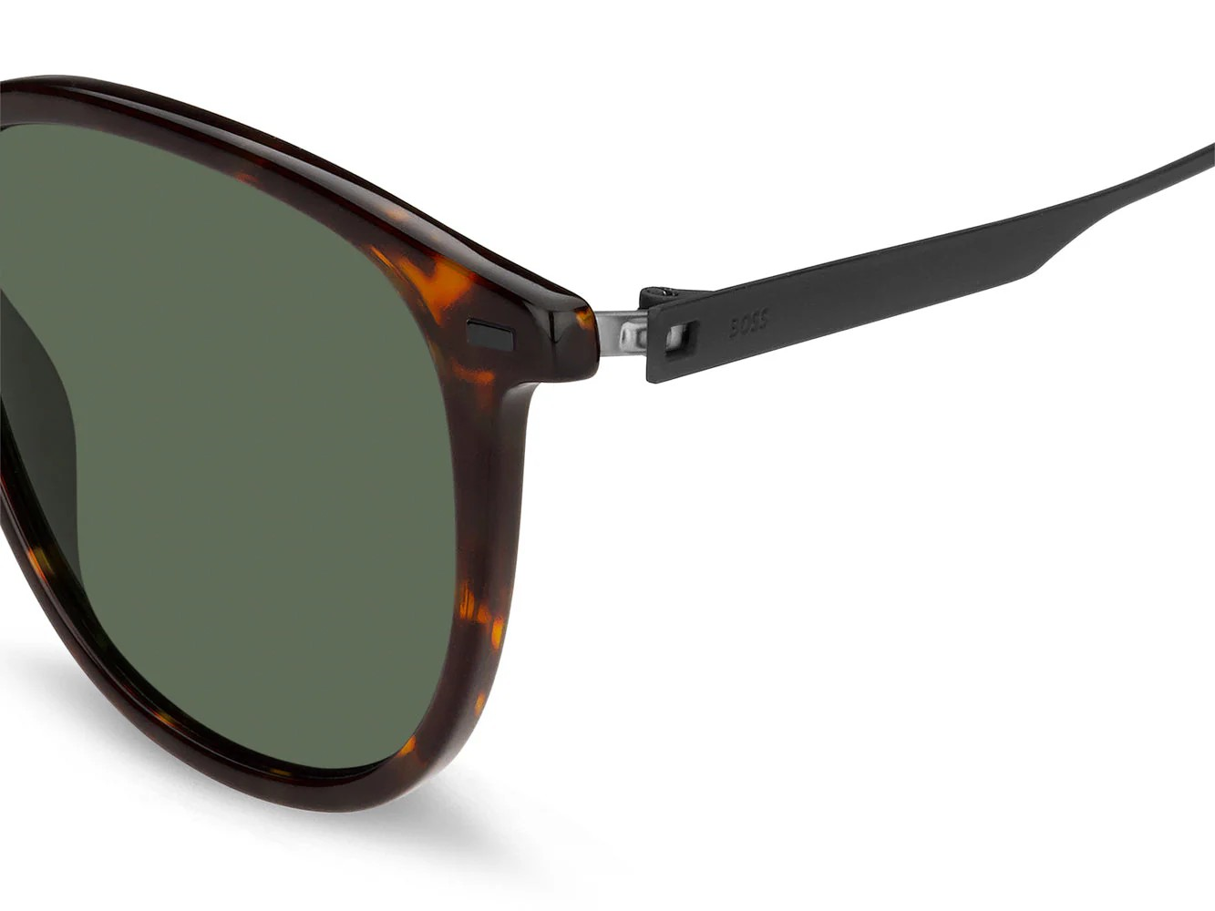 HUGO BOSS 1639/S 20SQT 52