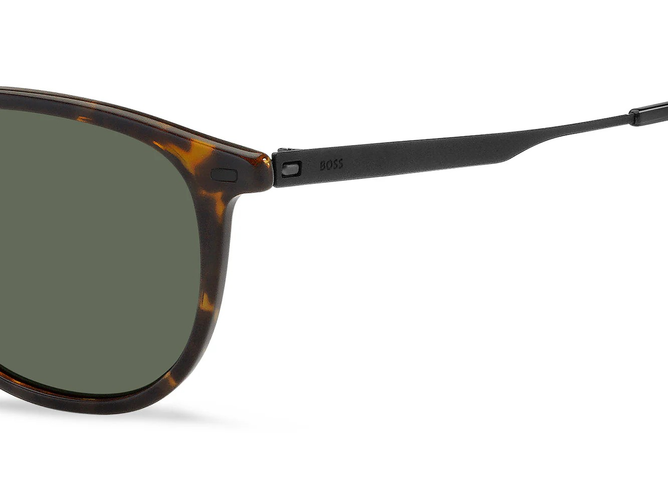 HUGO BOSS 1639/S 20SQT 52