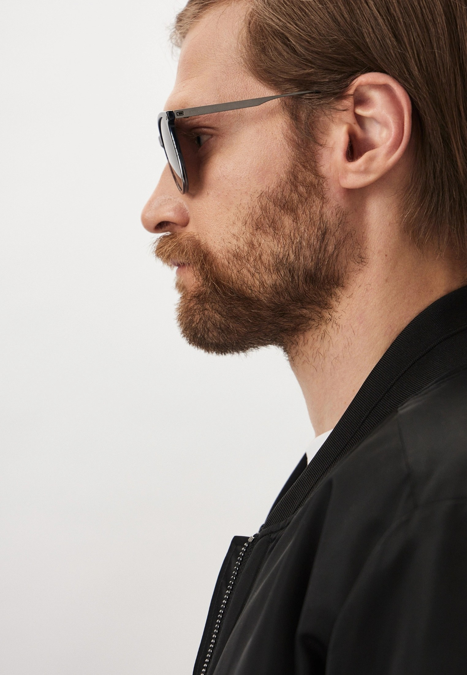 HUGO BOSS 1639/S QEUHA 52