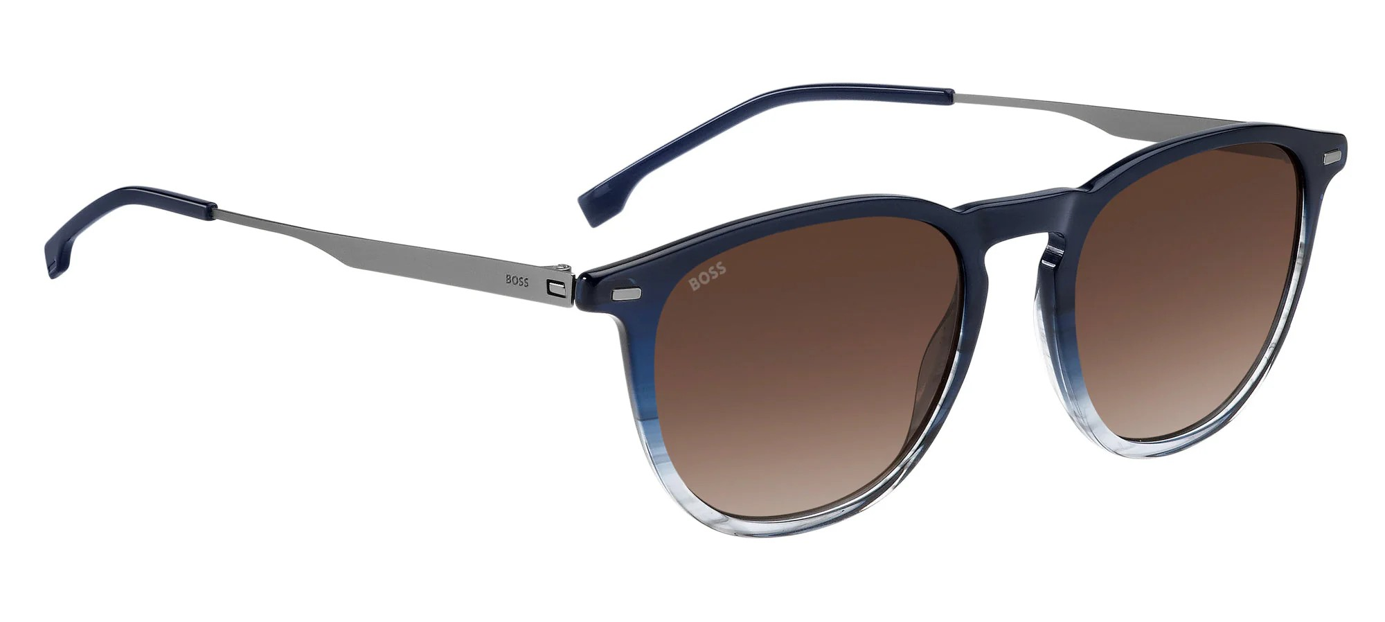 HUGO BOSS 1639/S QEUHA 52