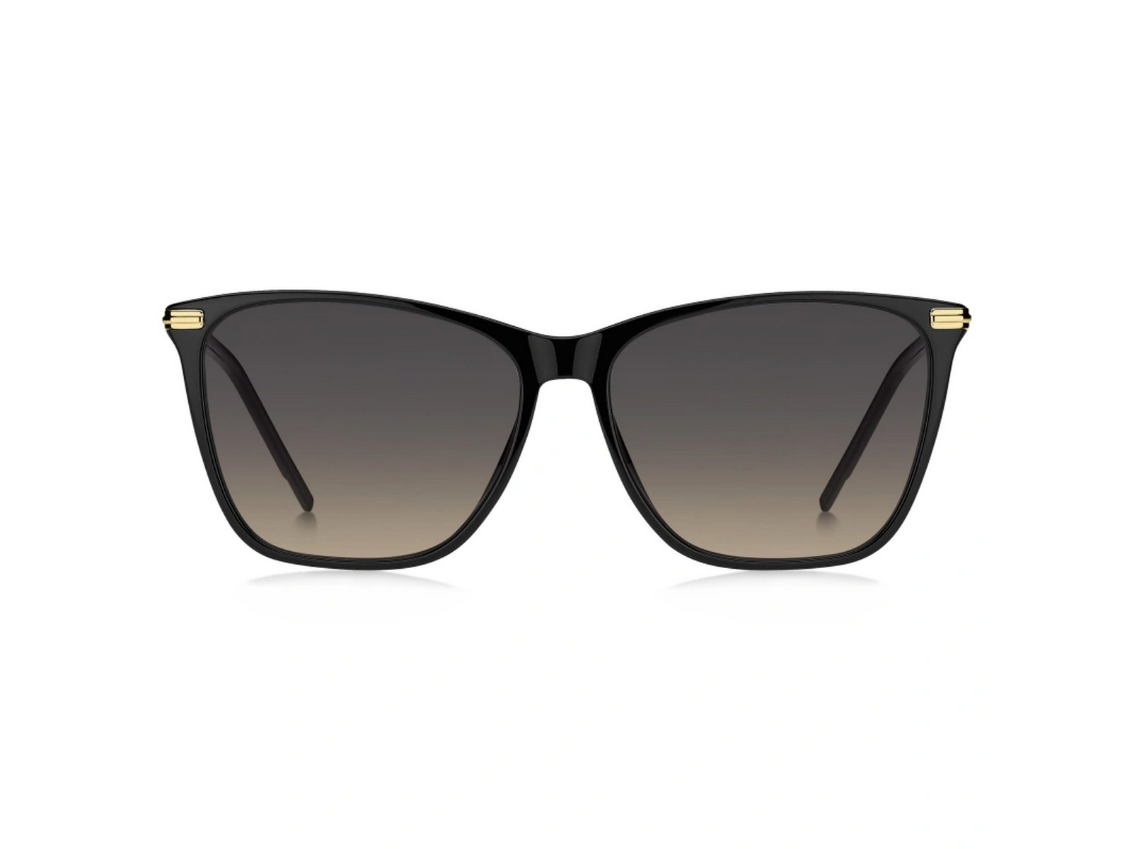 HUGO BOSS 1661/S 2M2PR 58