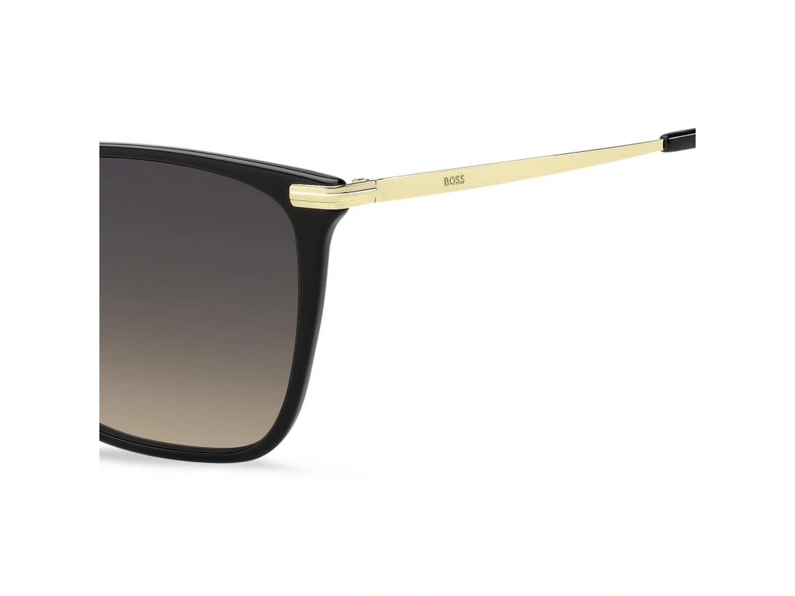 HUGO BOSS 1661/S 2M2PR 58