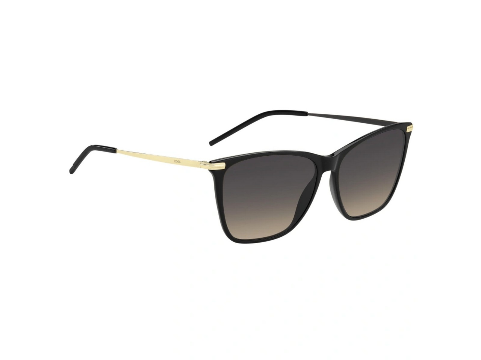 HUGO BOSS 1661/S 2M2PR 58