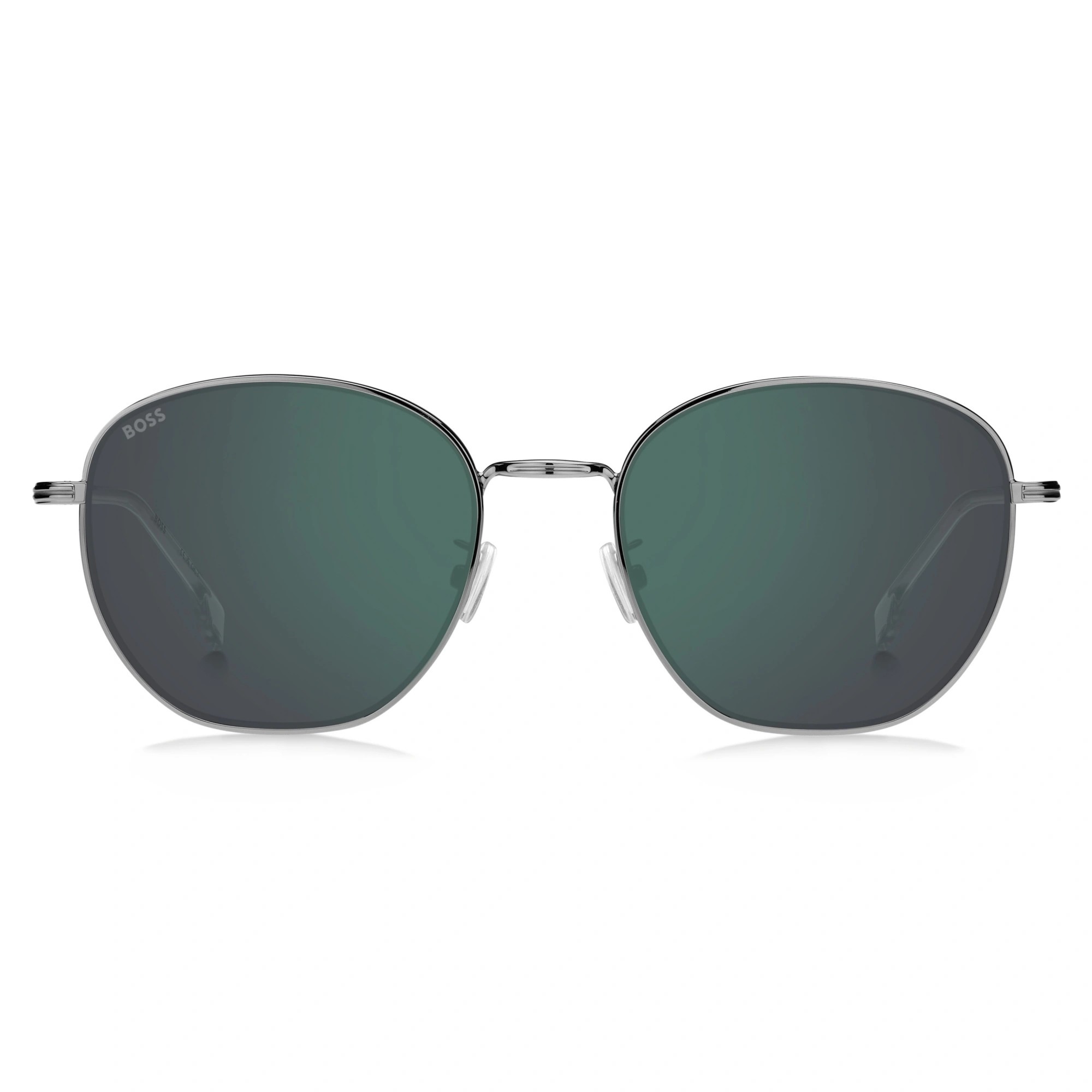 HUGO BOSS 1671/F/SK 6LBMT 56