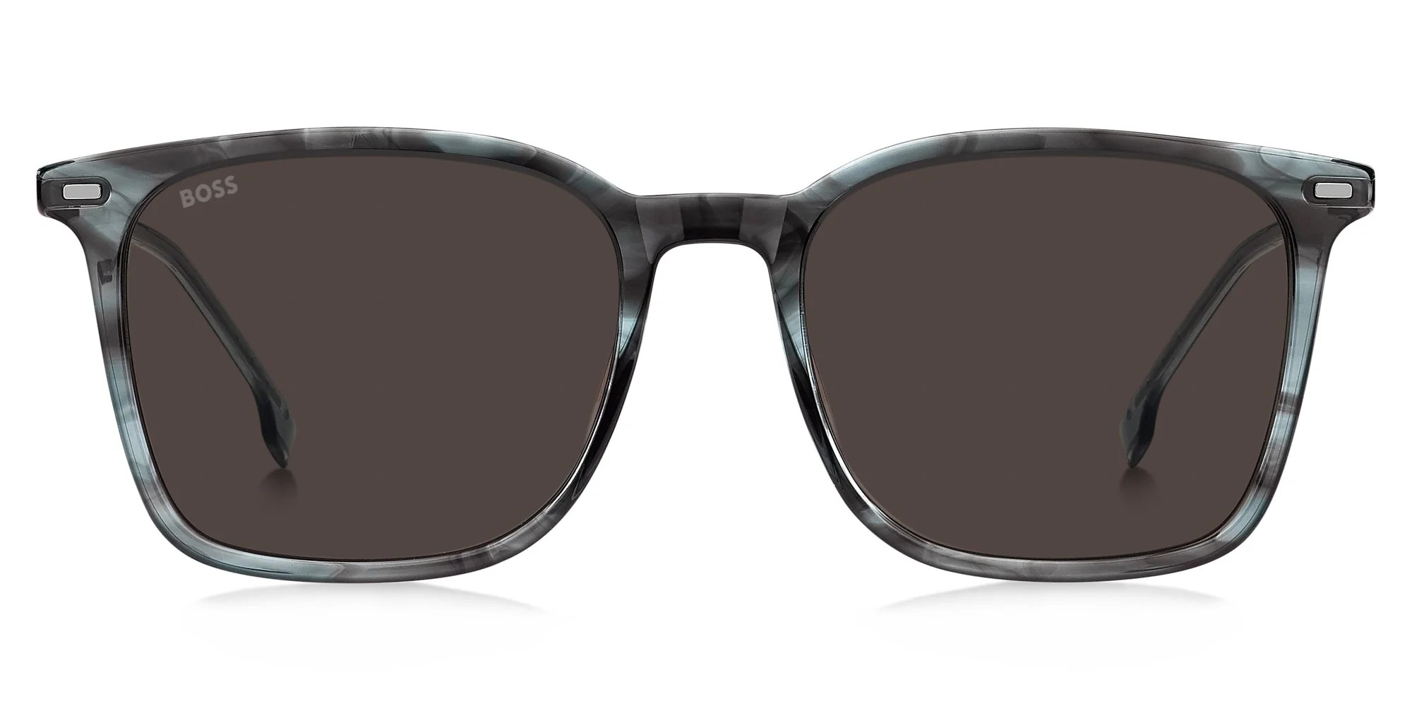 HUGO BOSS 1694/S VQ7IR 54