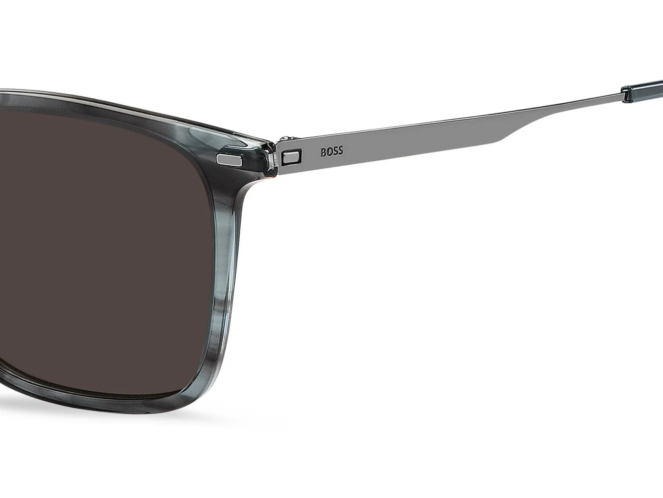 HUGO BOSS 1694/S VQ7IR 54