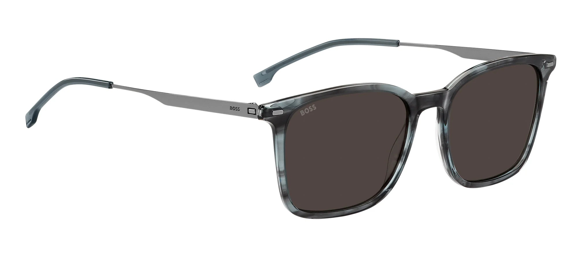 HUGO BOSS 1694/S VQ7IR 54