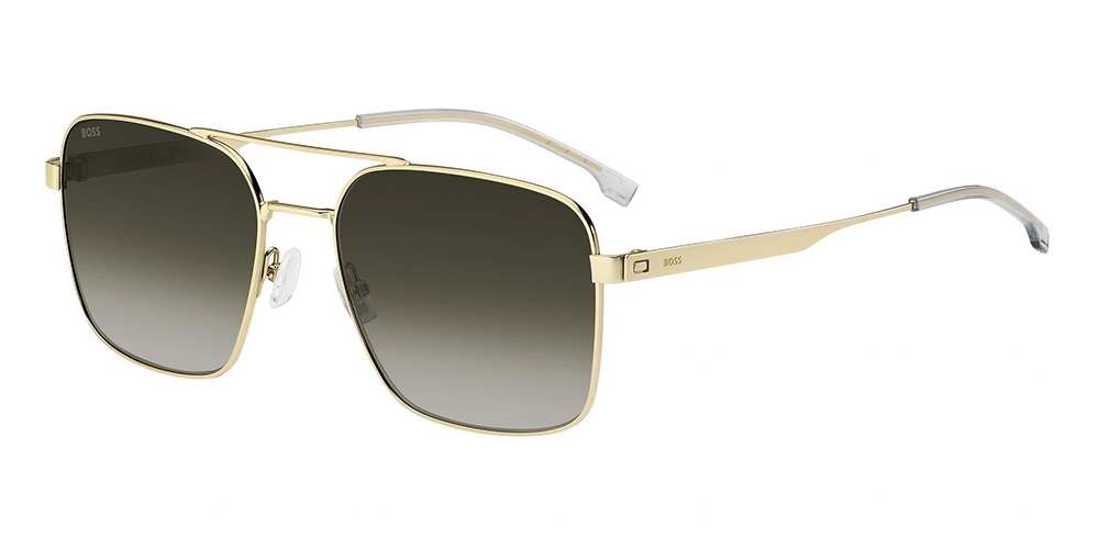 HUGO BOSS 1695/S J5G9K 58