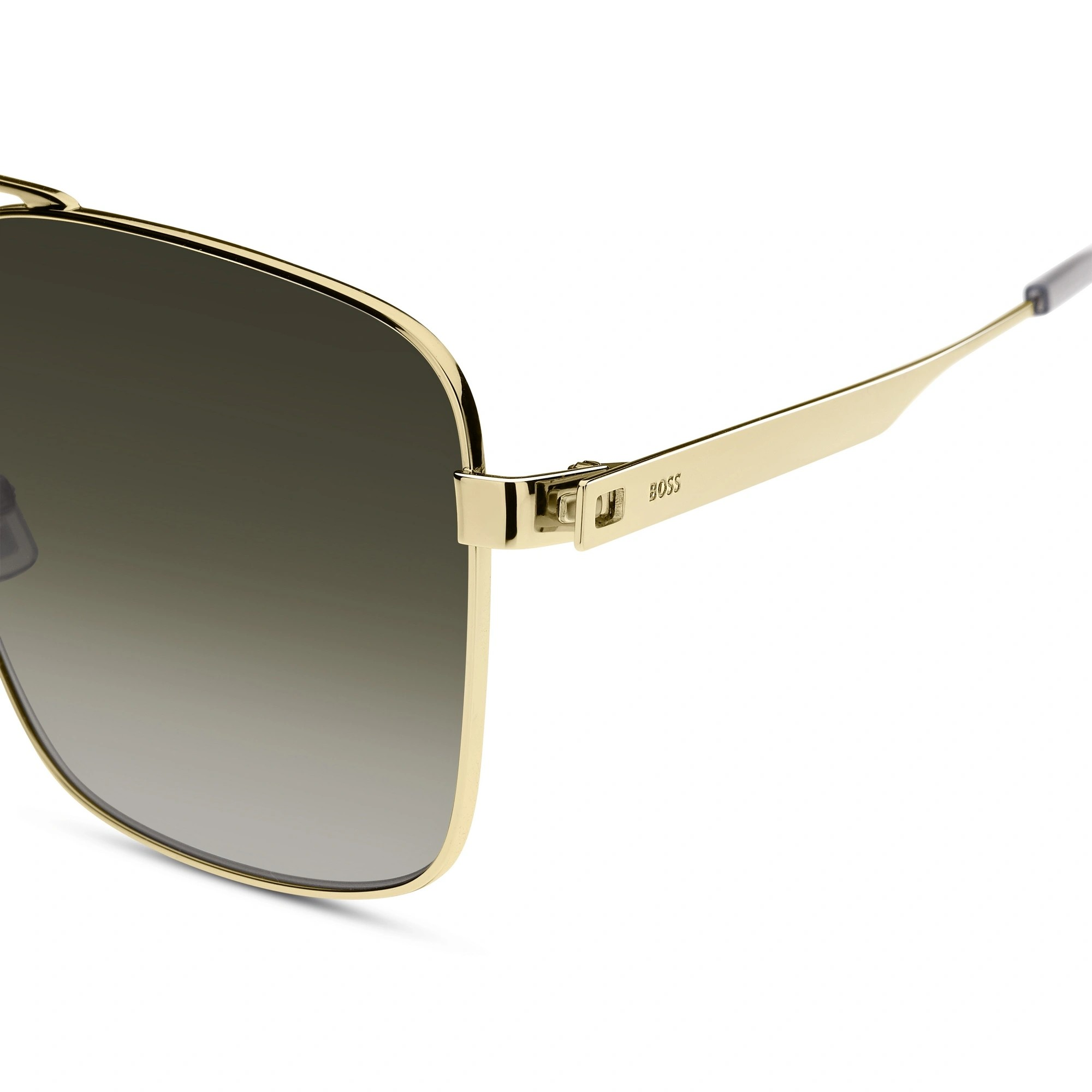 HUGO BOSS 1695/S J5G9K 58