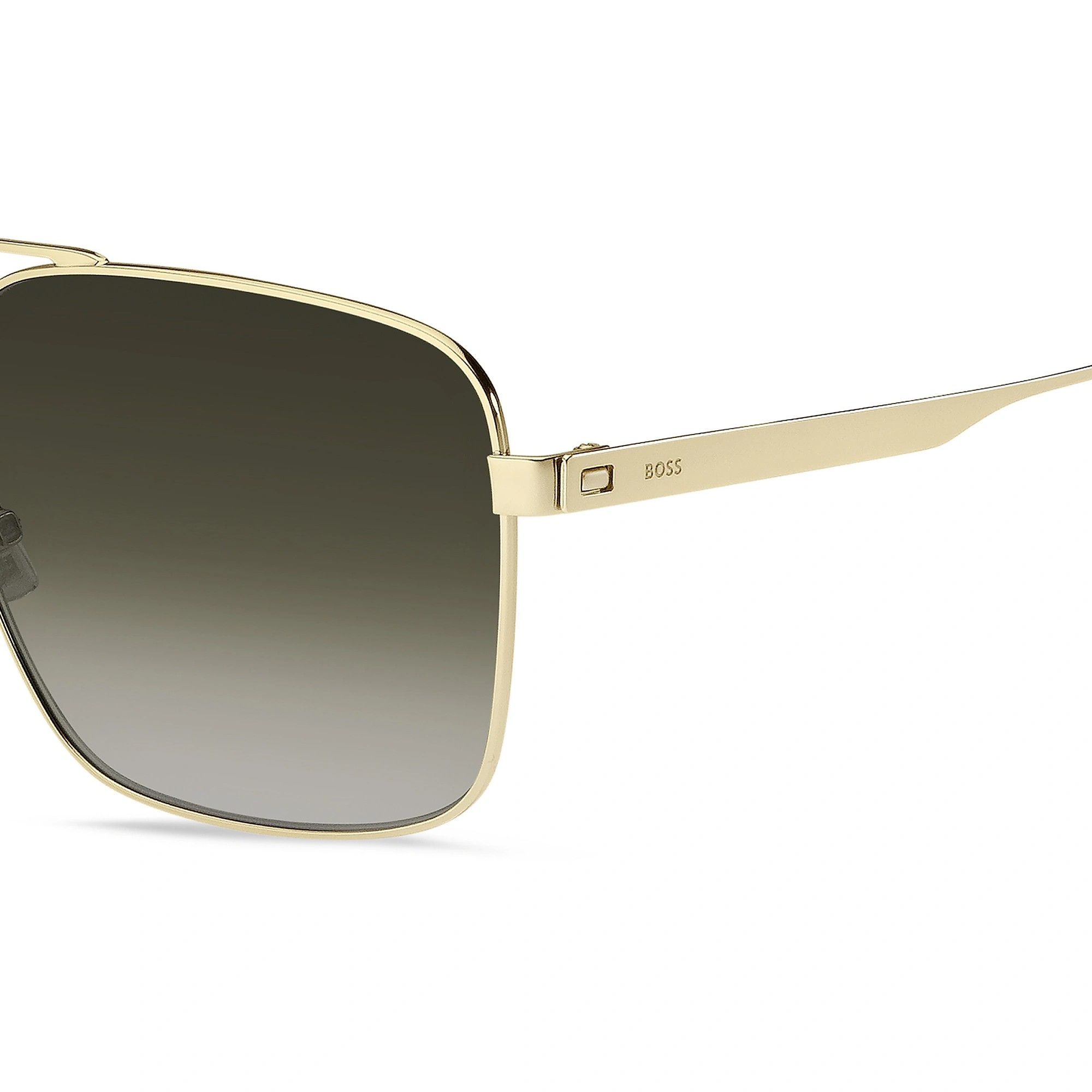 HUGO BOSS 1695/S J5G9K 58