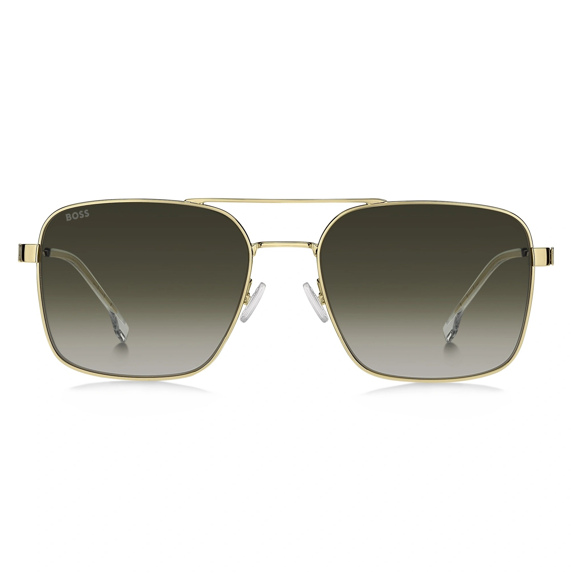 HUGO BOSS 1695/S J5G9K 58