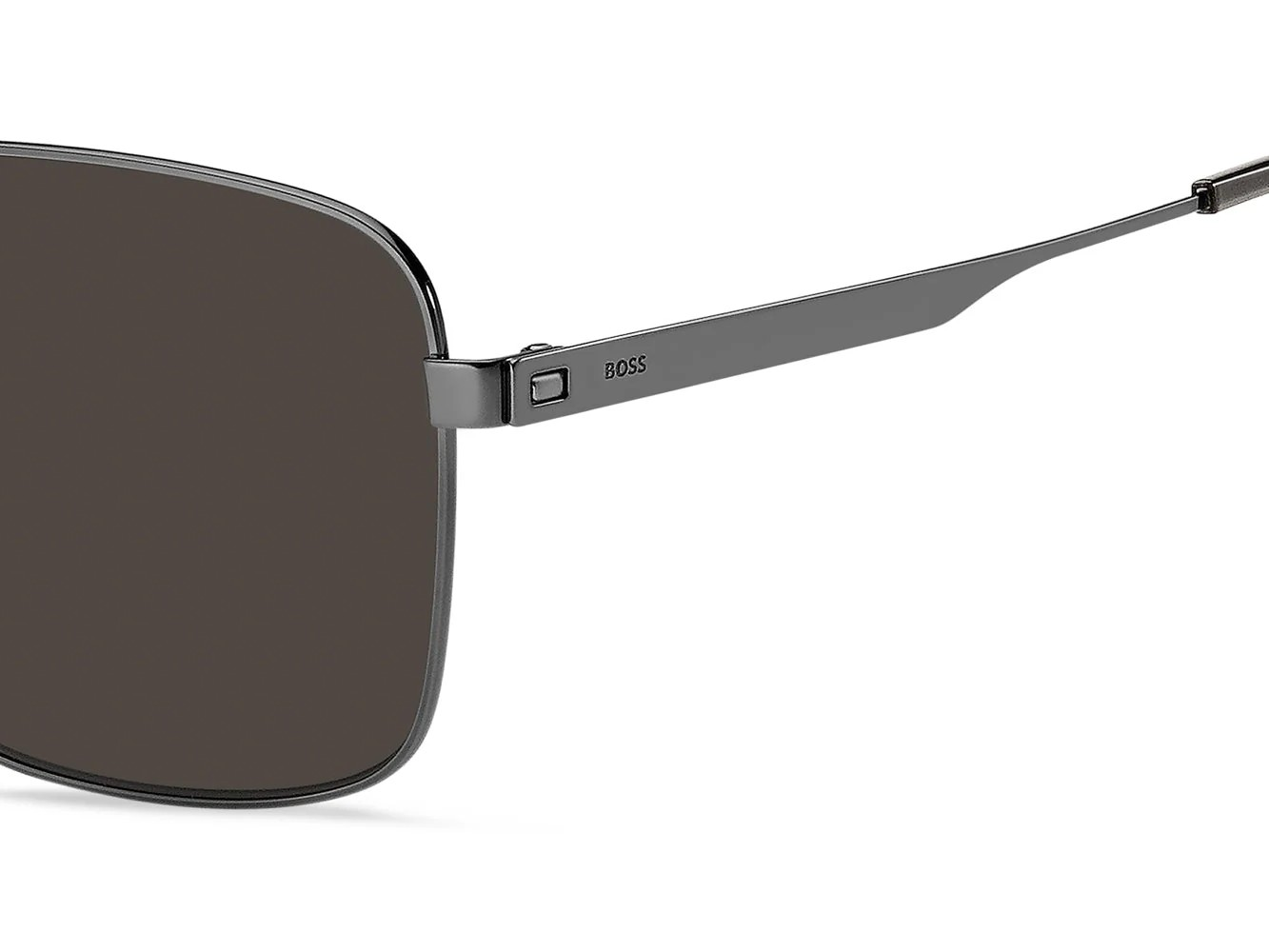 HUGO BOSS 1695/S KJ1IR 58