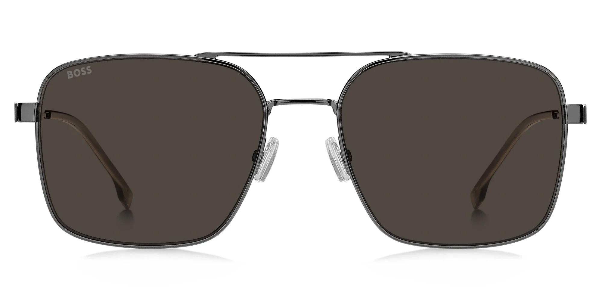 HUGO BOSS 1695/S KJ1IR 58