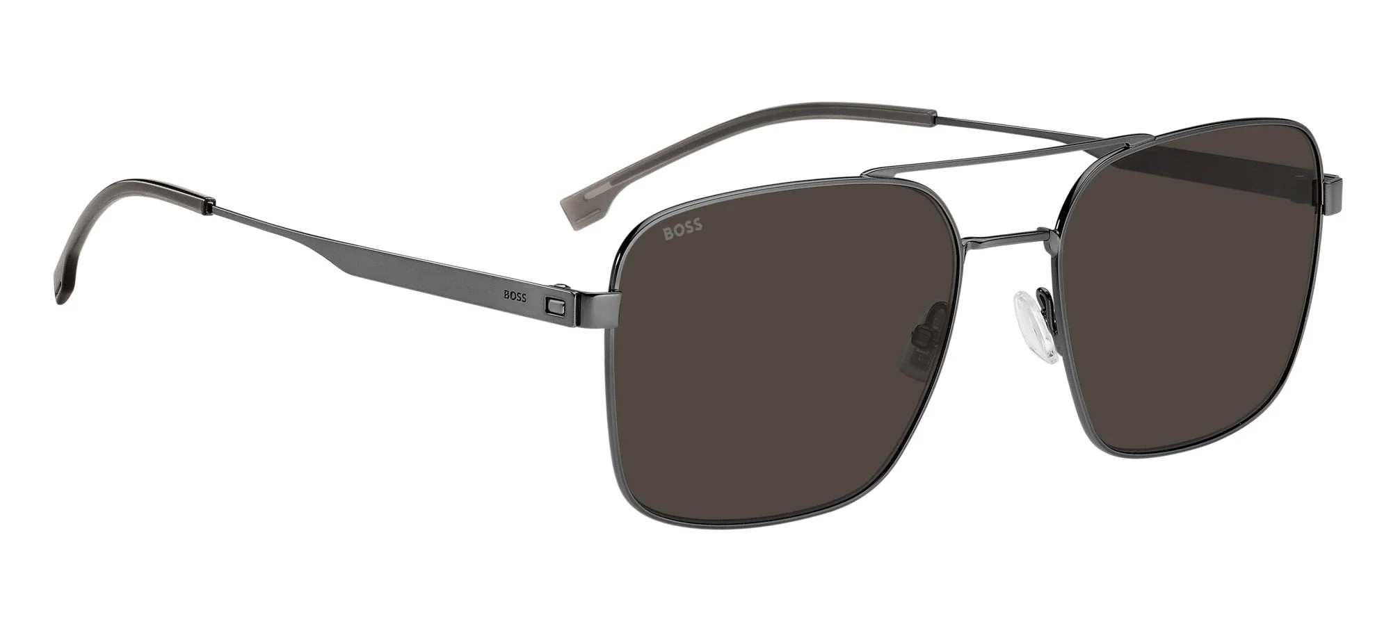 HUGO BOSS 1695/S KJ1IR 58