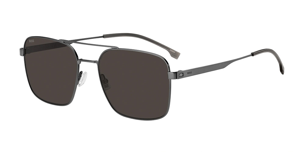 HUGO BOSS 1695/S KJ1IR 58