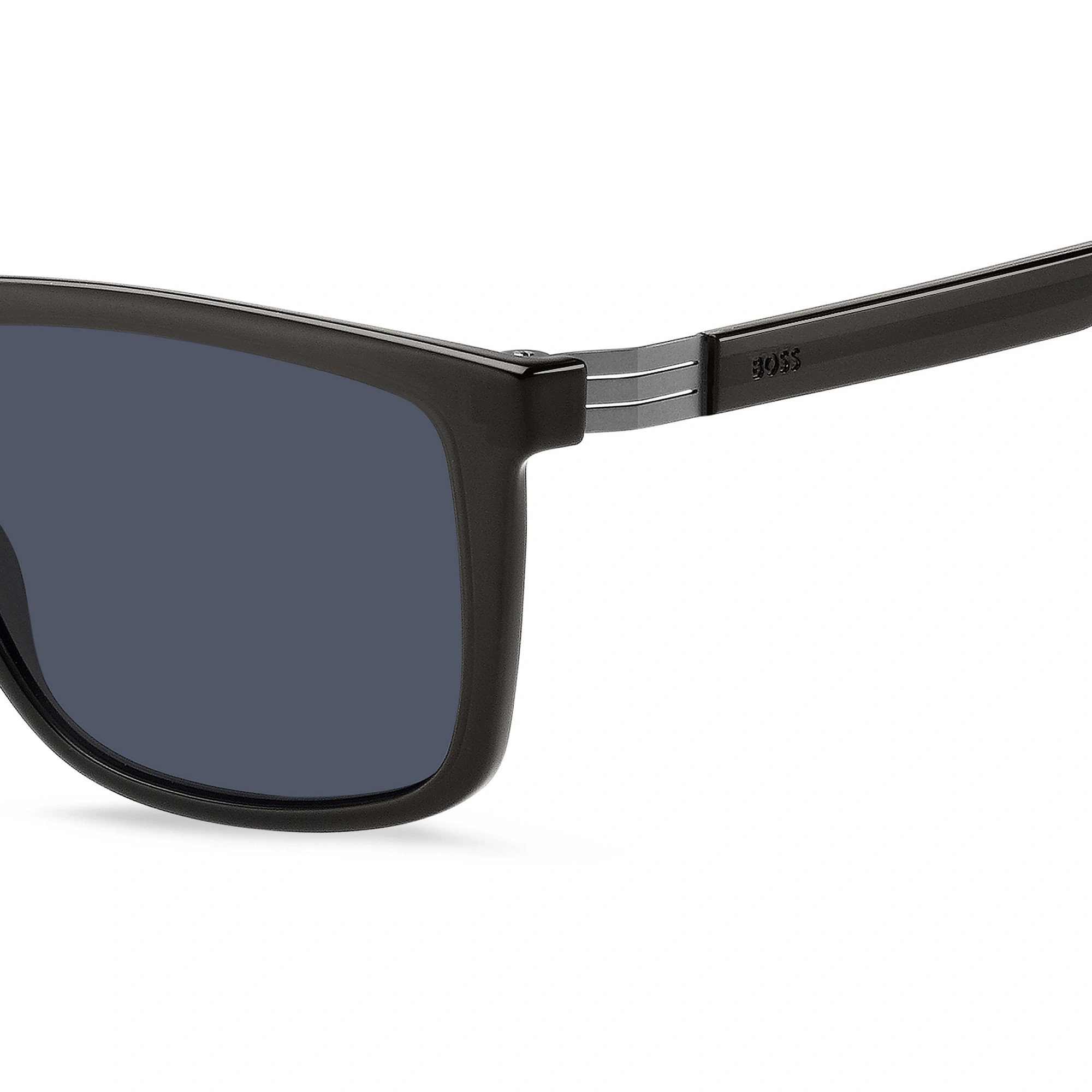 HUGO BOSS 1699/S KB7KU 56