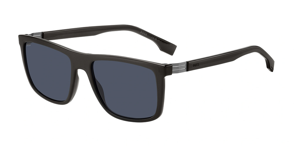 HUGO BOSS 1699/S KB7KU 56