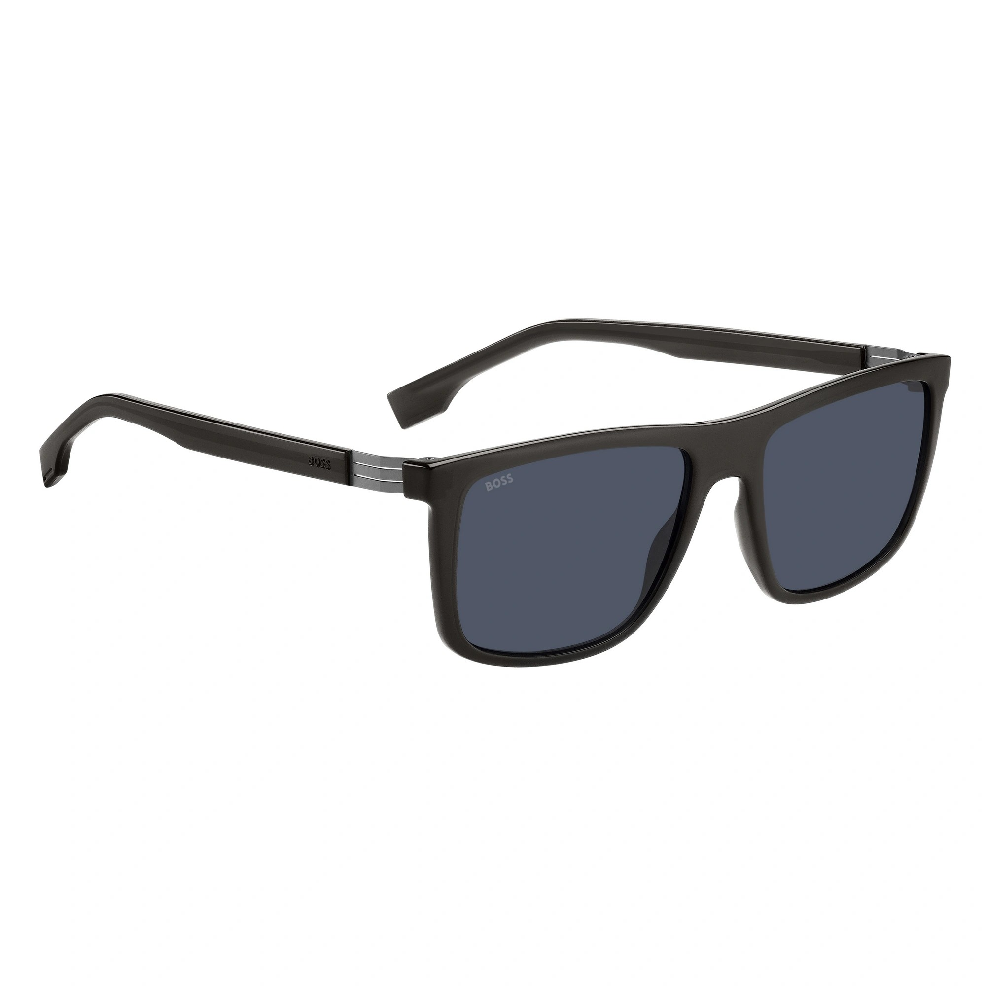 HUGO BOSS 1699/S KB7KU 56