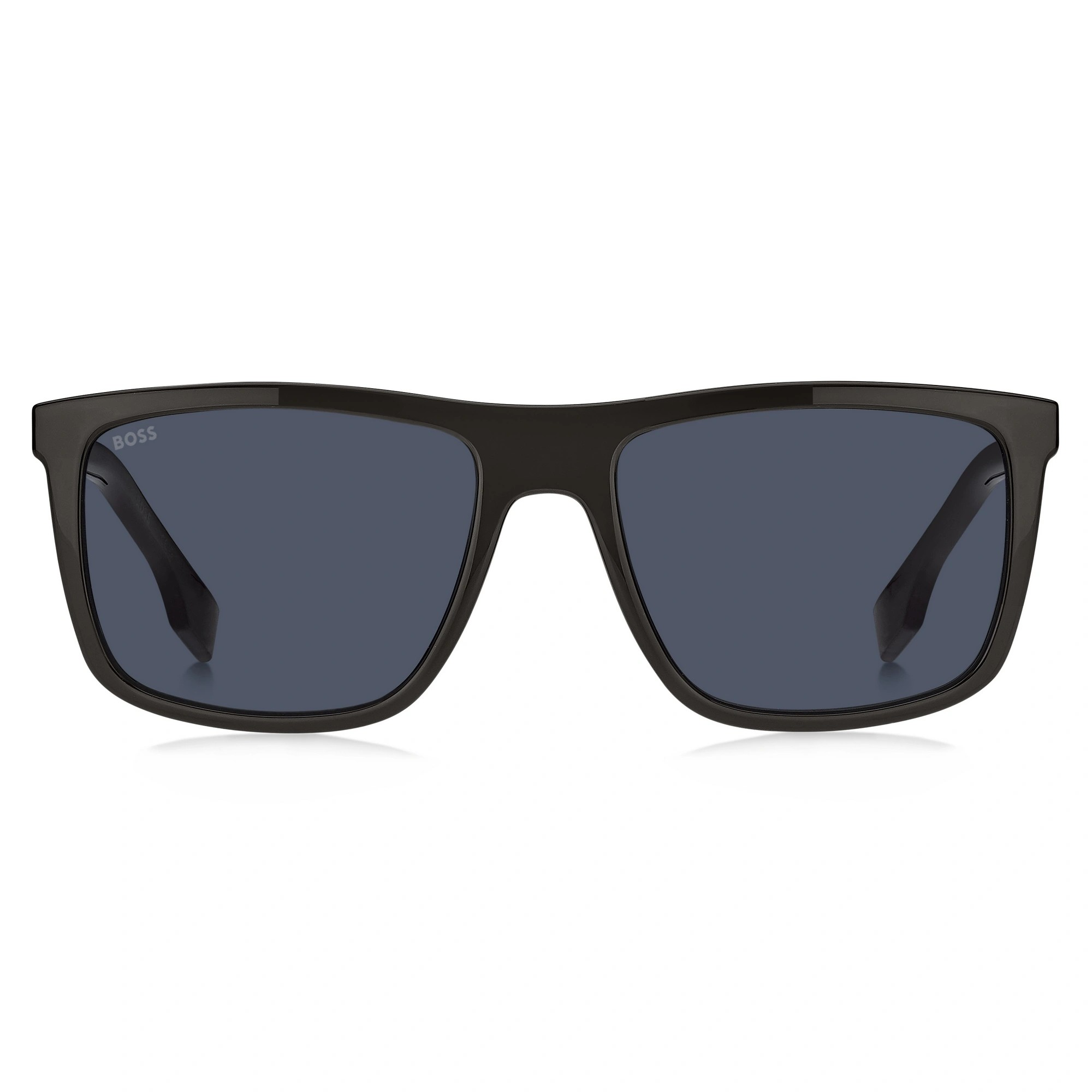 HUGO BOSS 1699/S KB7KU 56